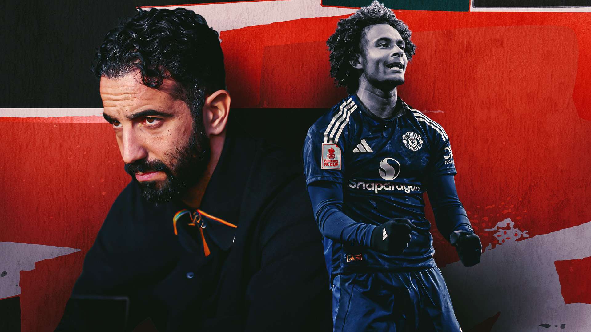 使得他的低 使得他的低