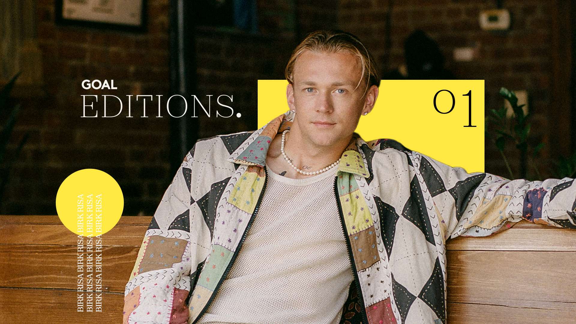 于个人荣誉 于个人荣誉