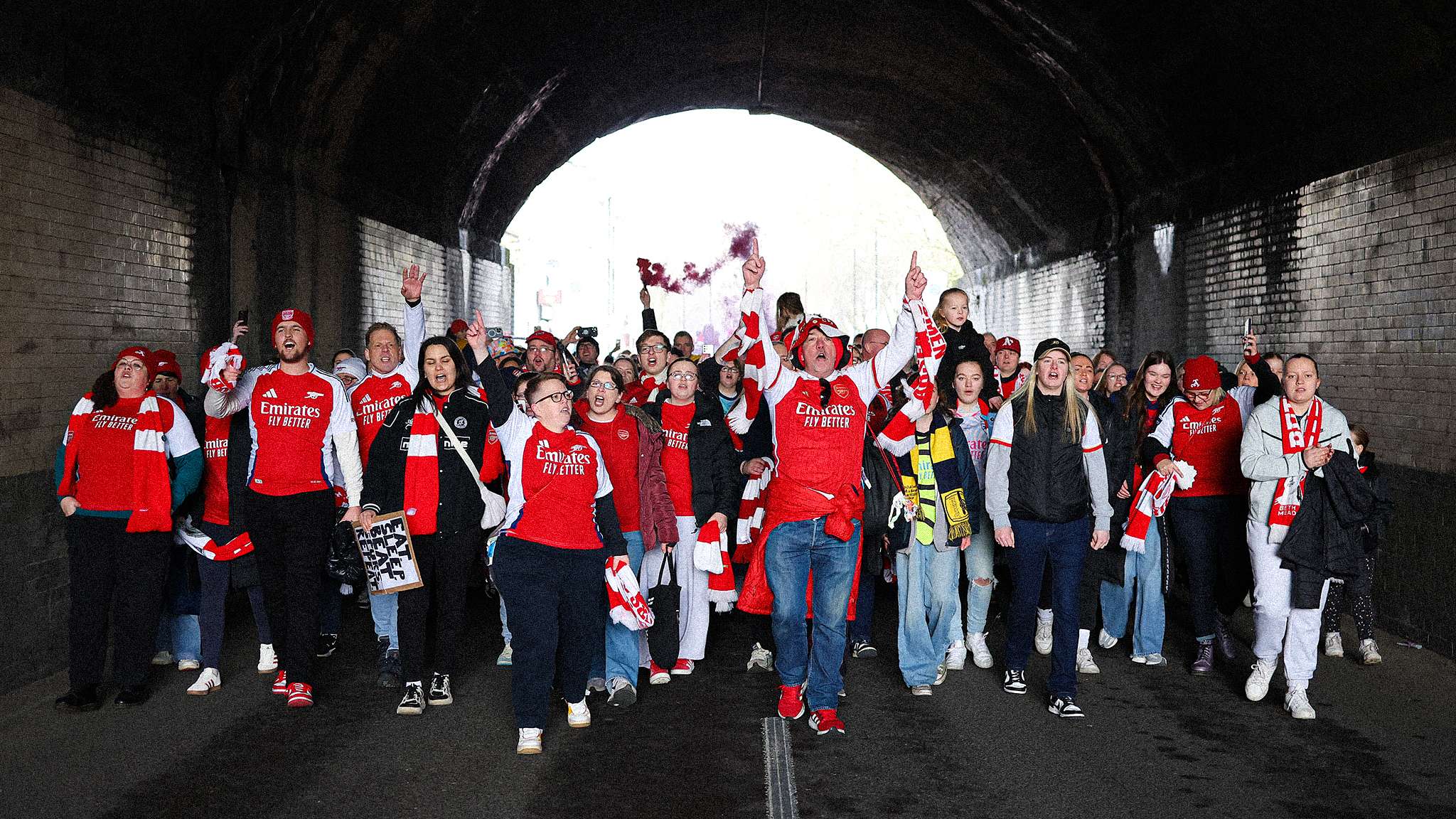 化各个泳姿 化各个泳姿