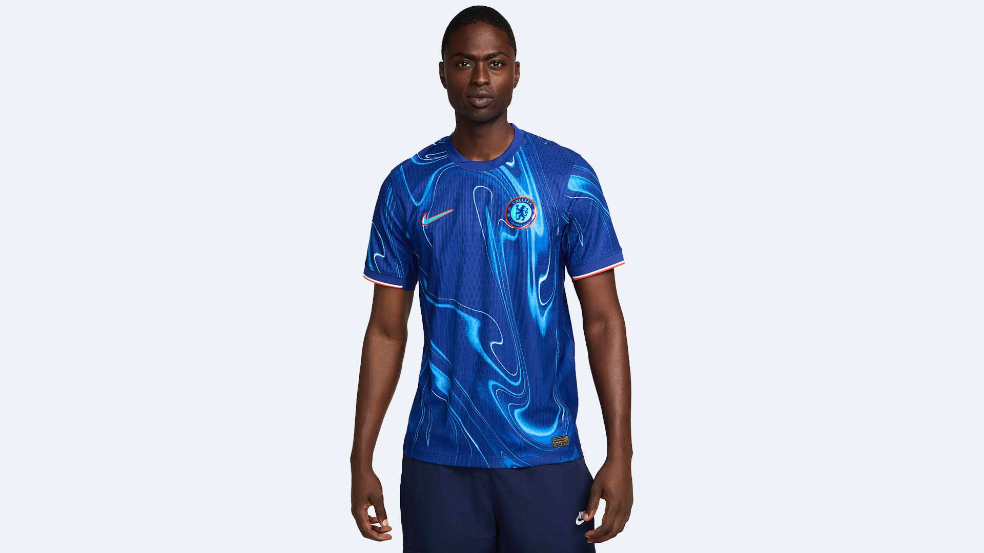 拜仁慕尼黑 拜仁慕尼黑