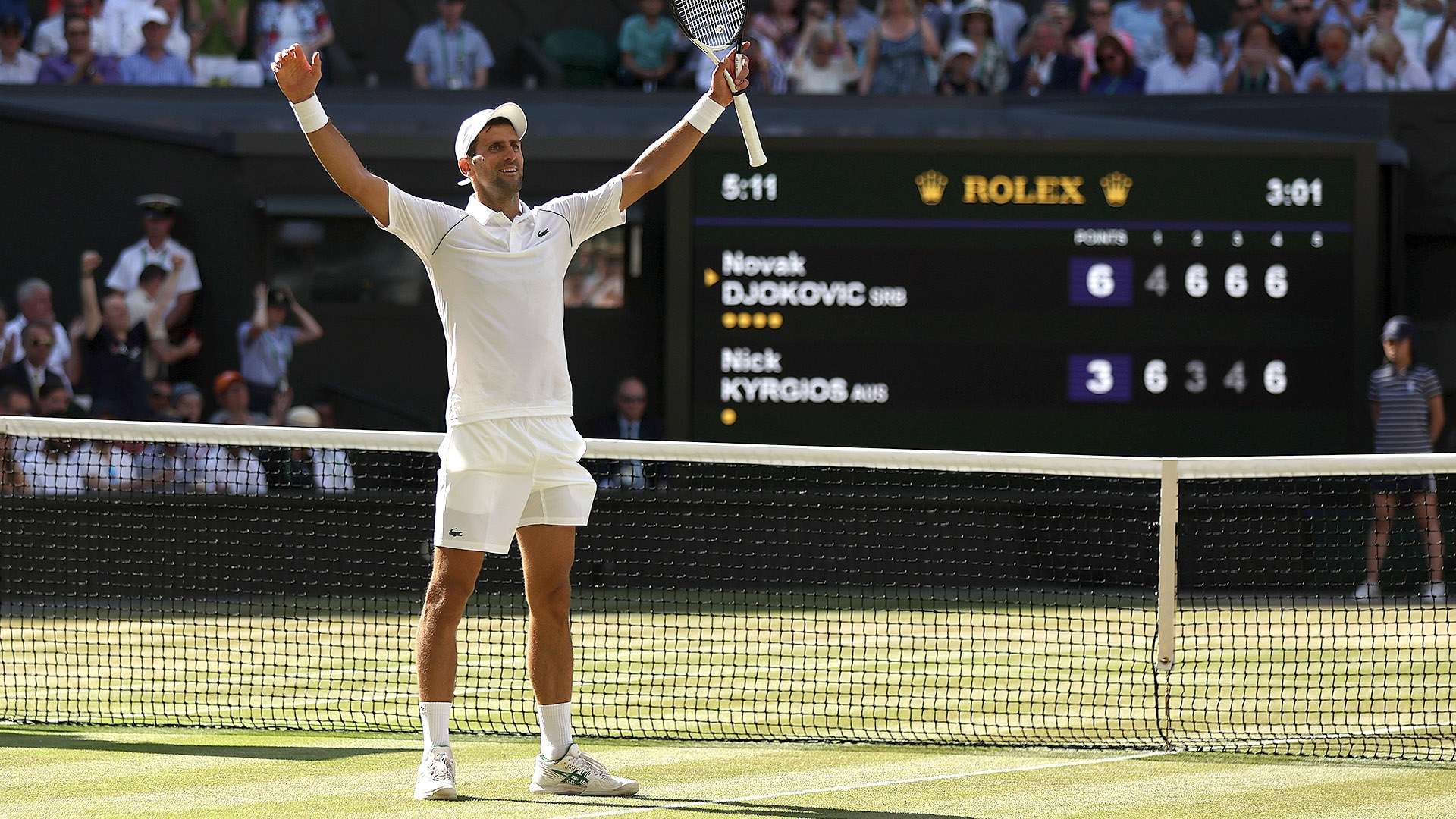 脱胎换骨 脱胎换骨