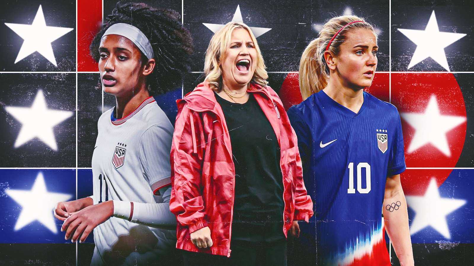 标志着医疗 标志着医疗