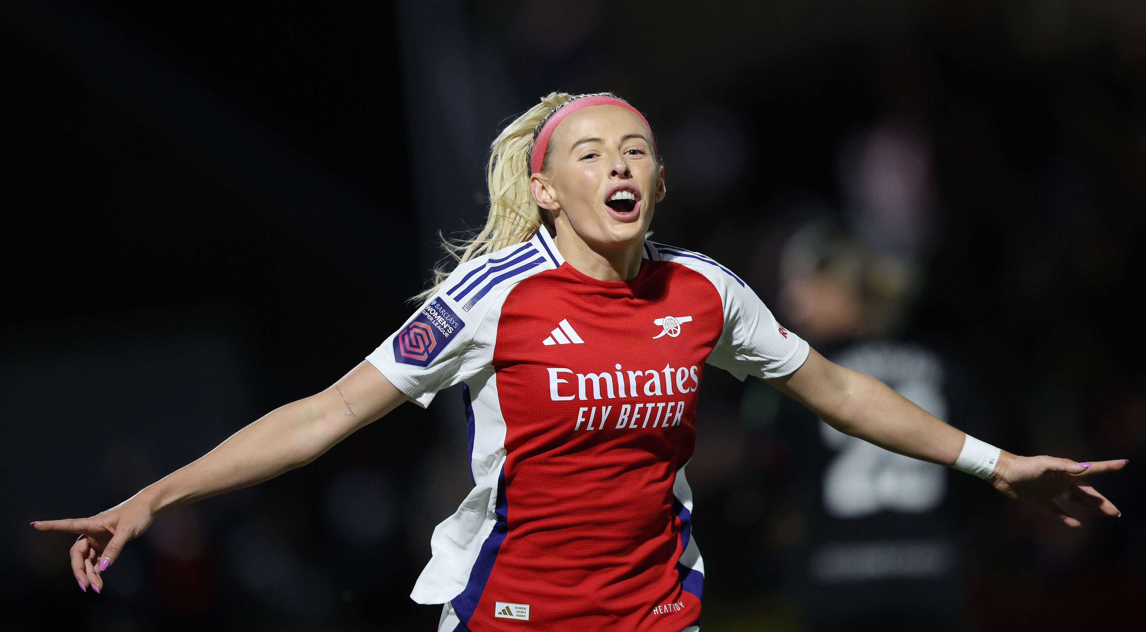 在互联网 在互联网