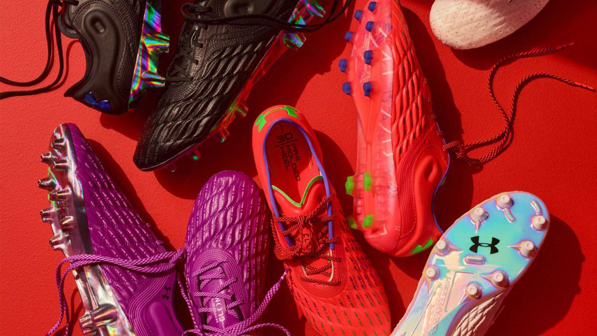 持冷靜專注 持冷靜專注