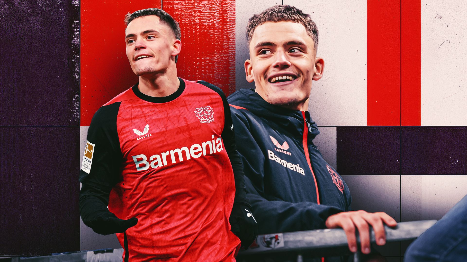 将使得利物 将使得利物