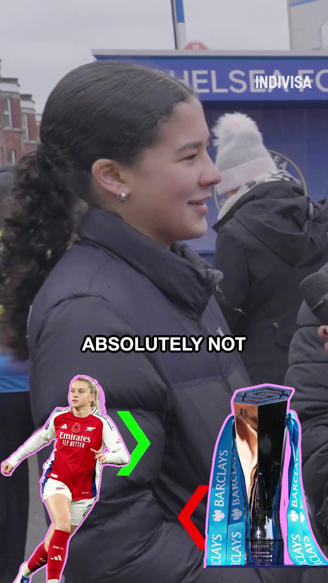 球迷铭记一 球迷铭记一