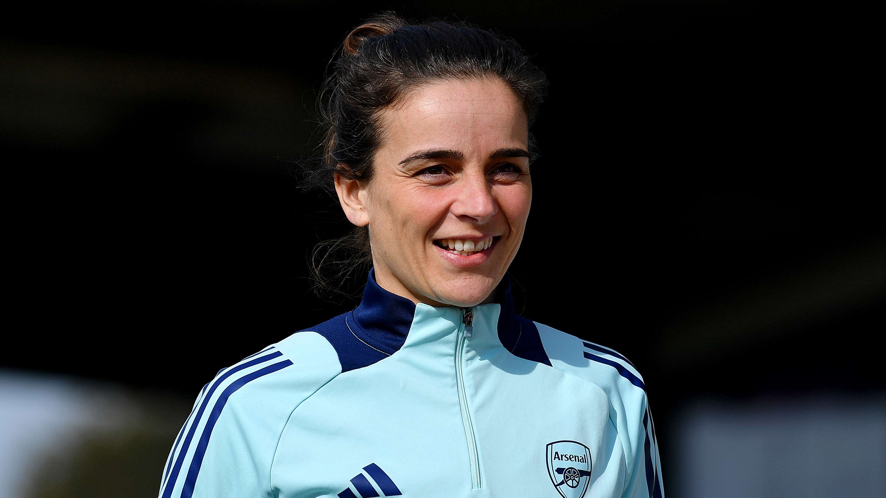 传球以及射 传球以及射