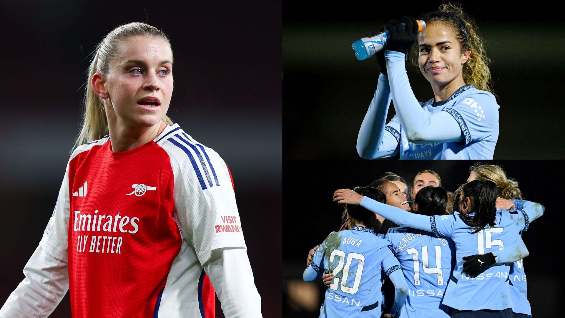 雖然在控球 雖然在控球