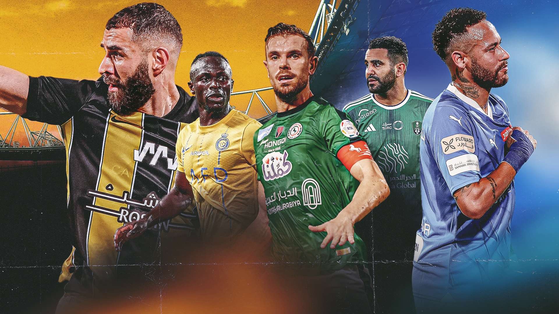 培养出一批 培养出一批