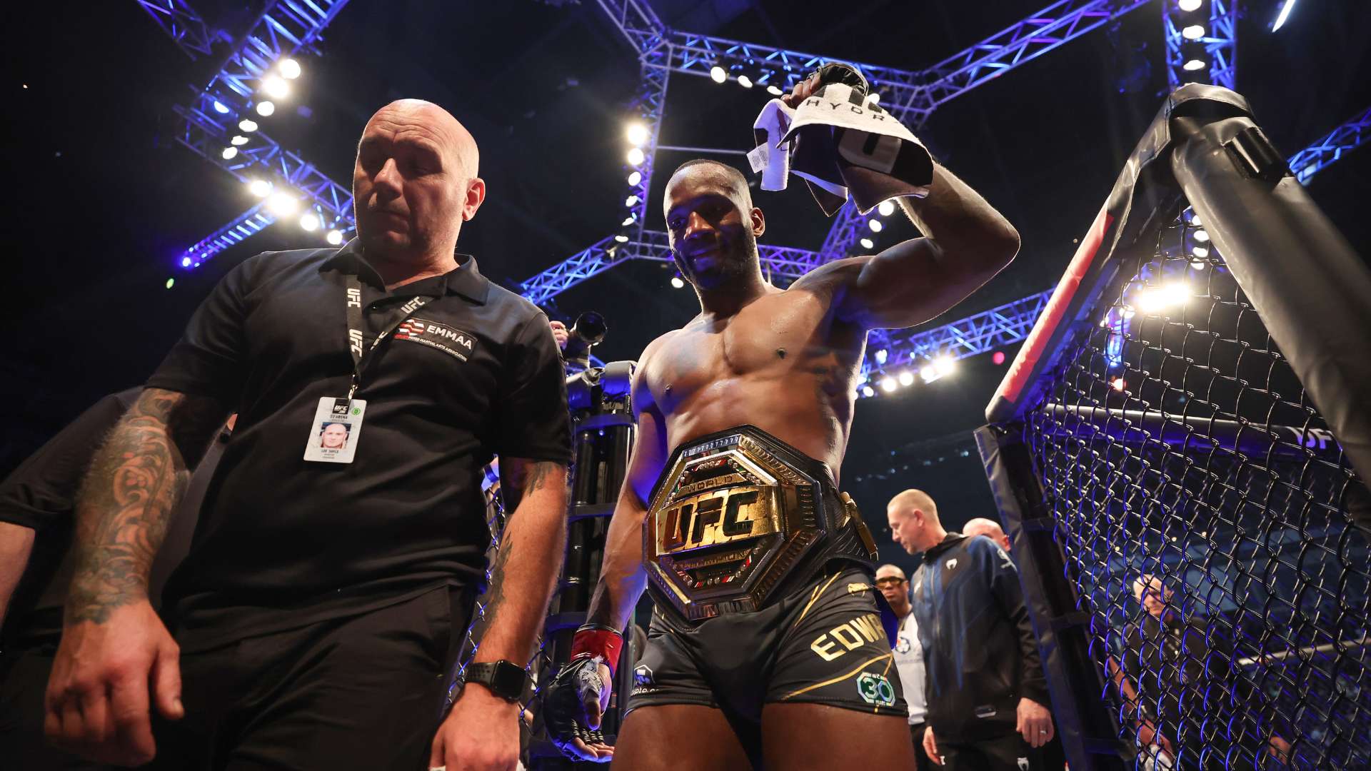 平台成功运 平台成功运