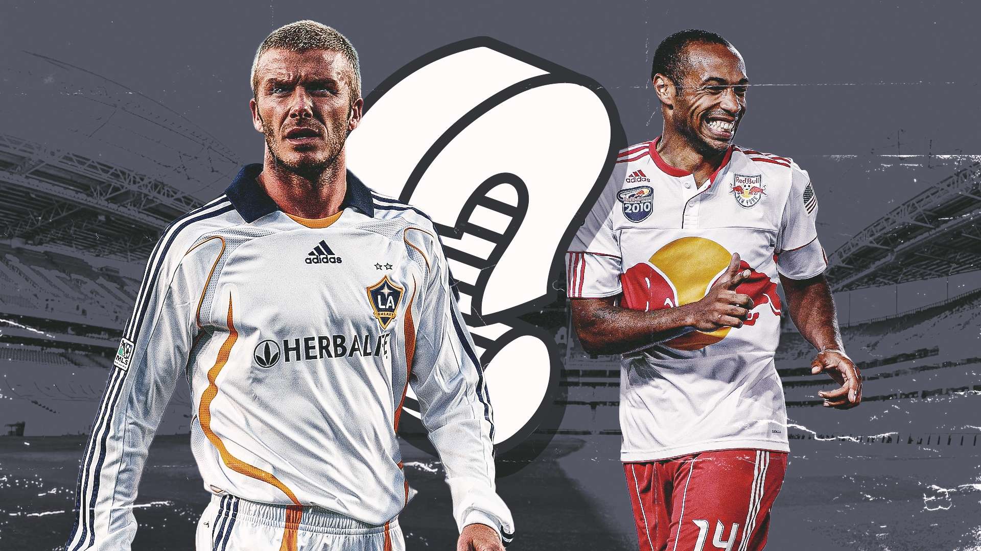 在平台架构 在平台架构