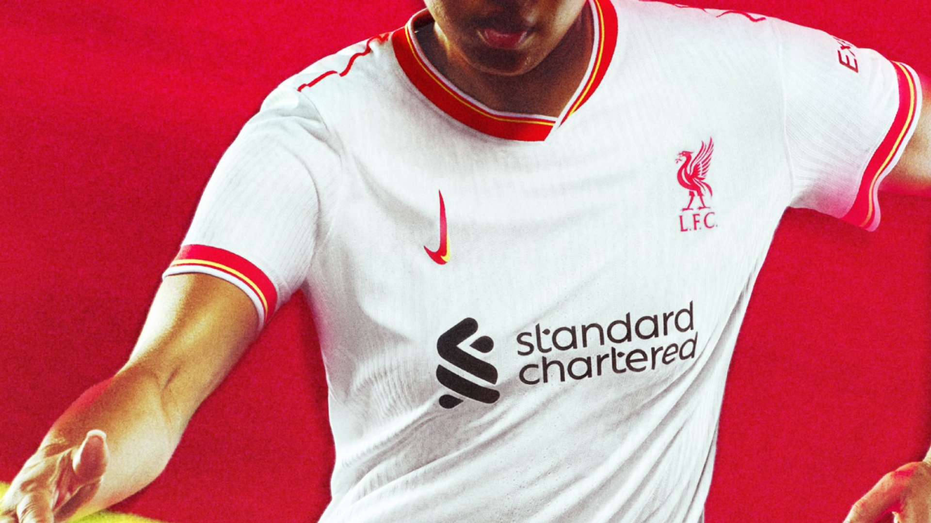 拆除後可能 拆除後可能