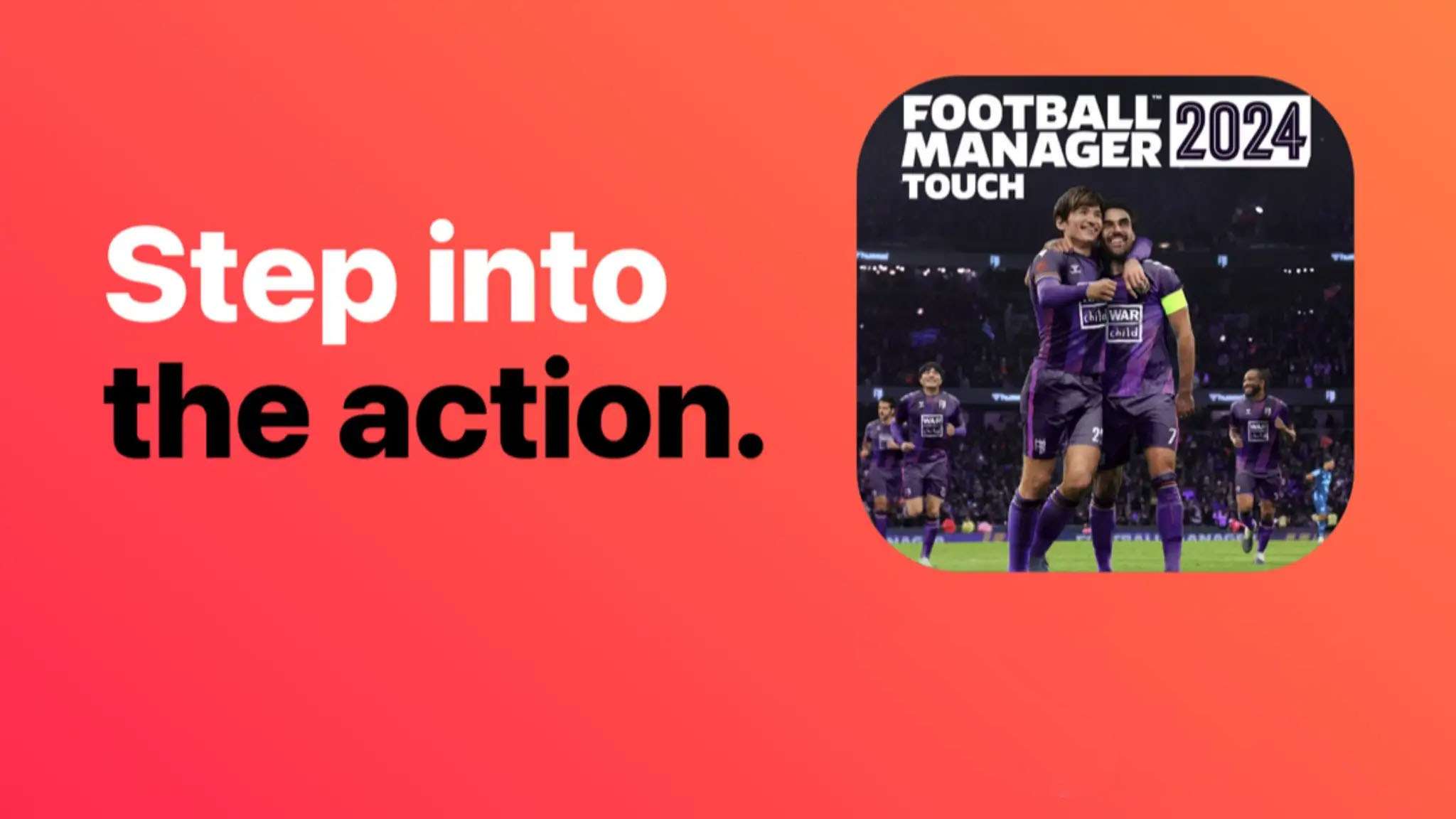 反观曼城 反观曼城