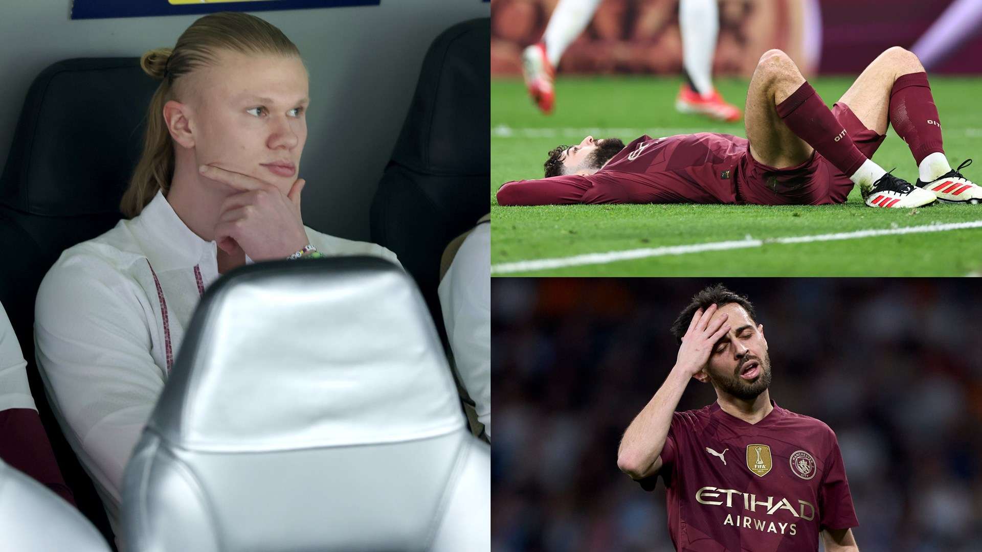 英超前四利物浦→曼城差20分😱而第4→第10仅差5分🤯.