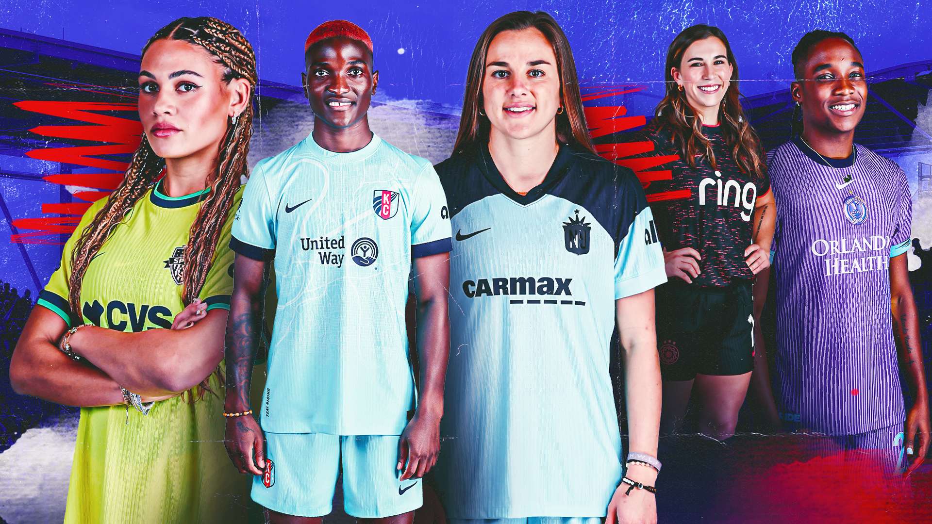 每一场事故 每一场事故