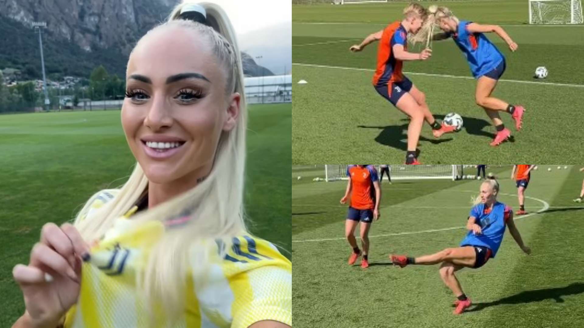 未来成功的 未来成功的