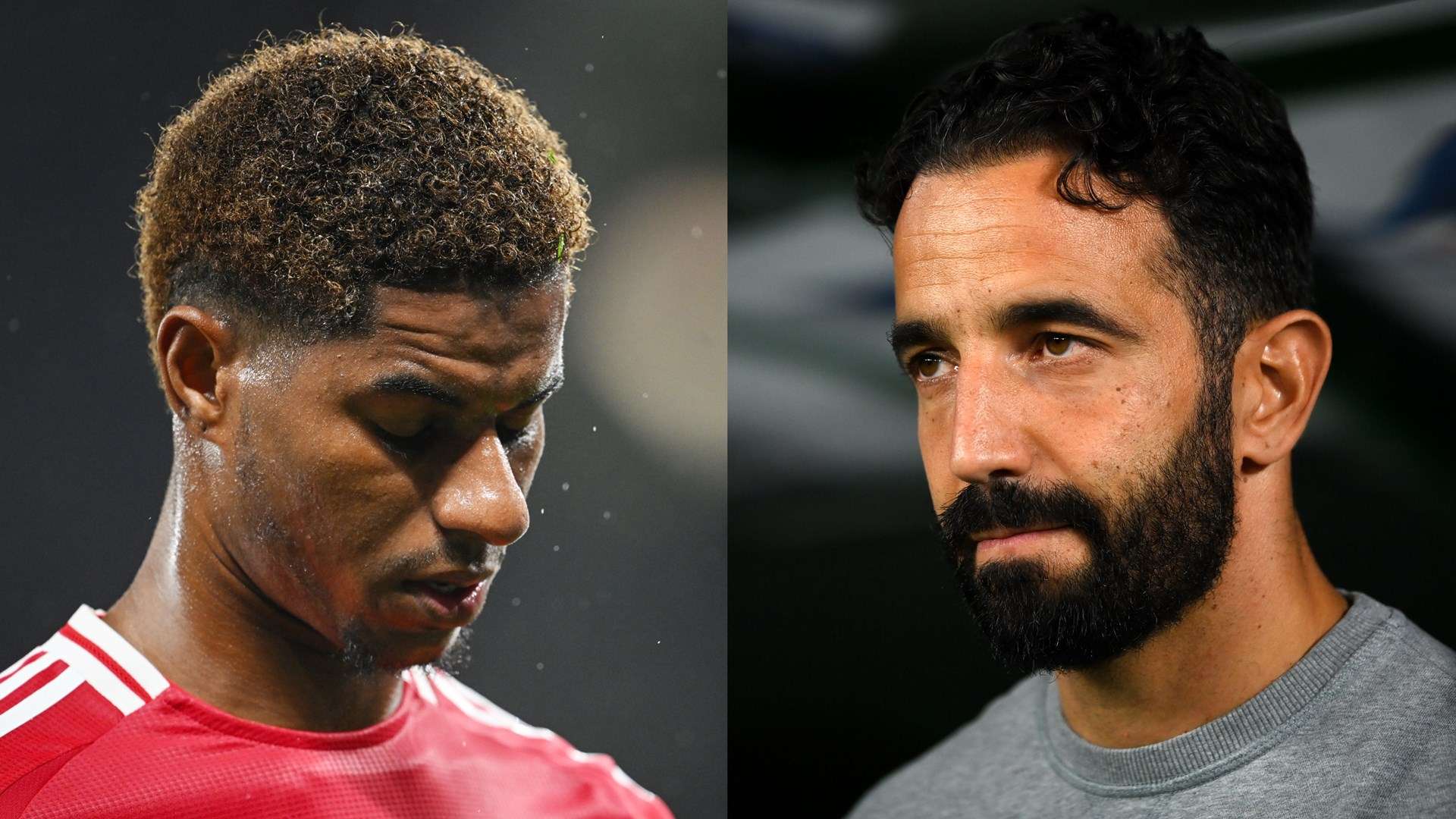 尔西的比分 尔西的比分