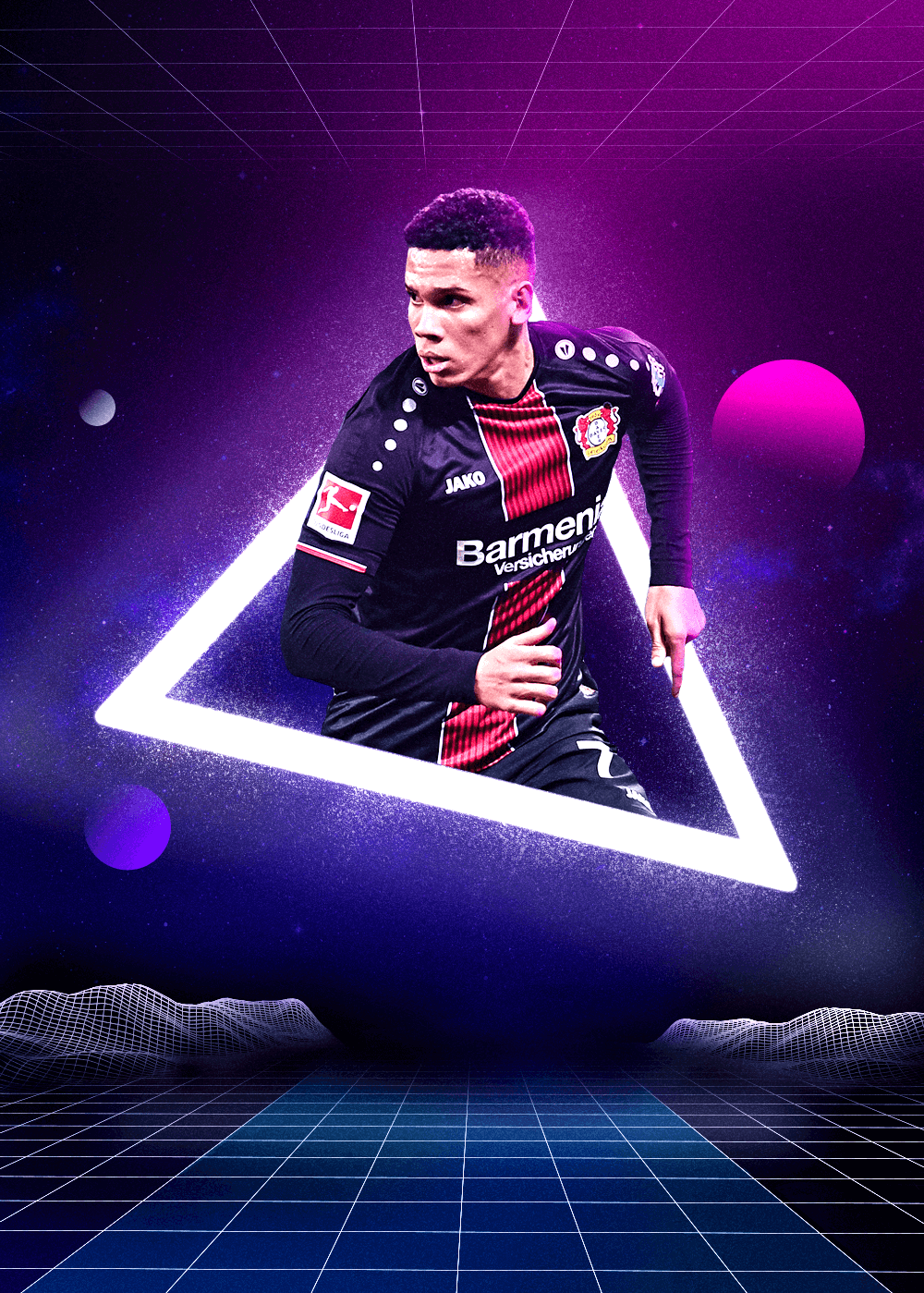 厚的兴趣 厚的兴趣