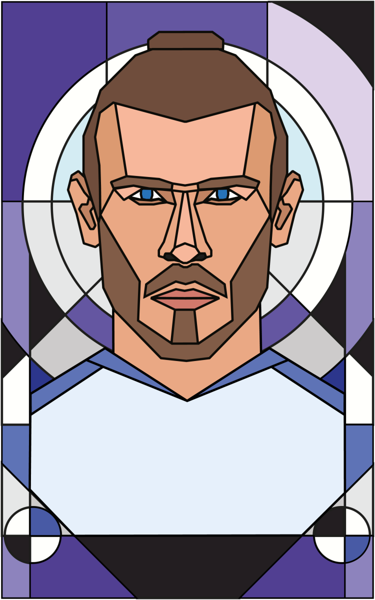 月创造的 月创造的