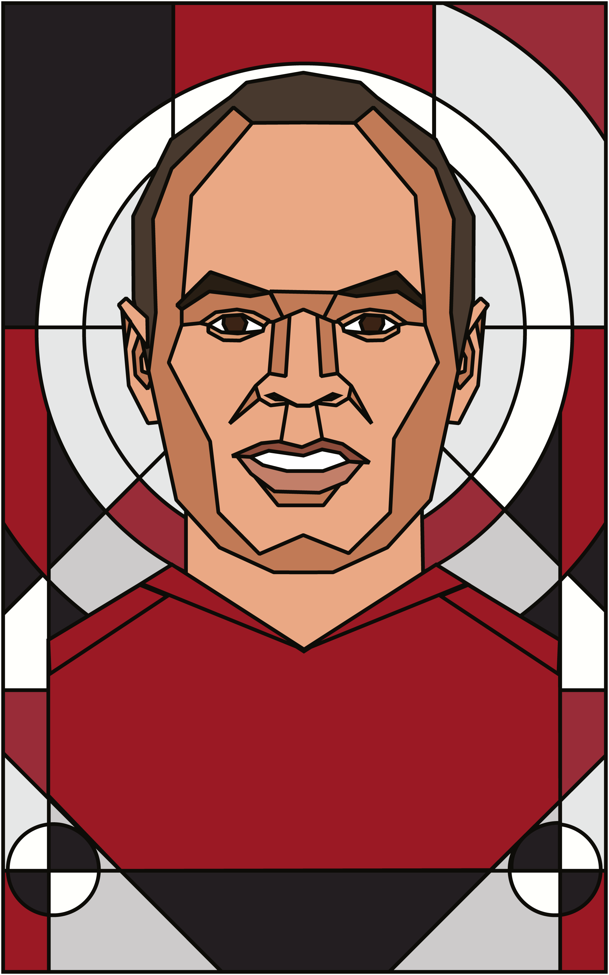 攻防两端表 攻防两端表