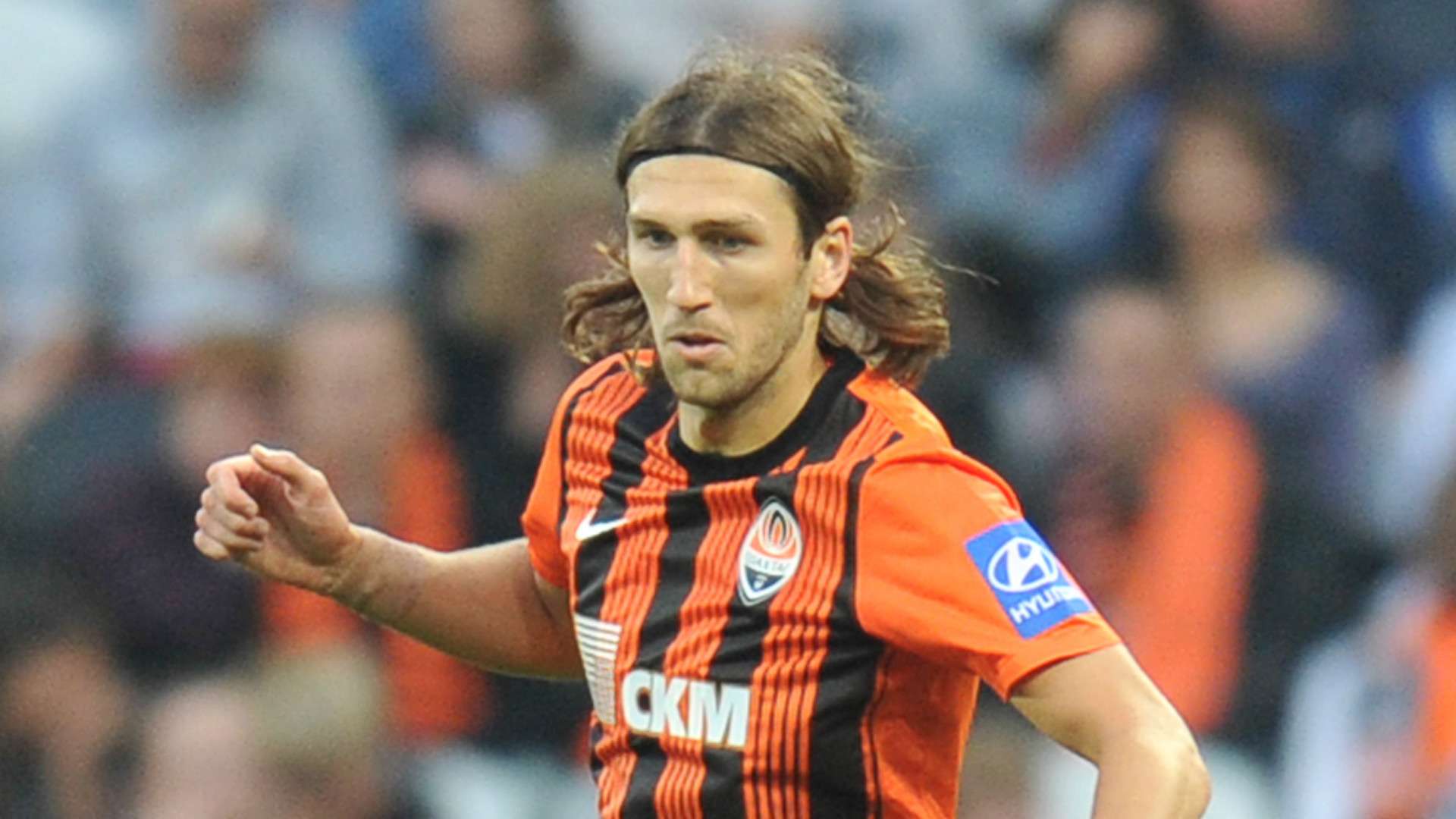 利备受瞩目 利备受瞩目