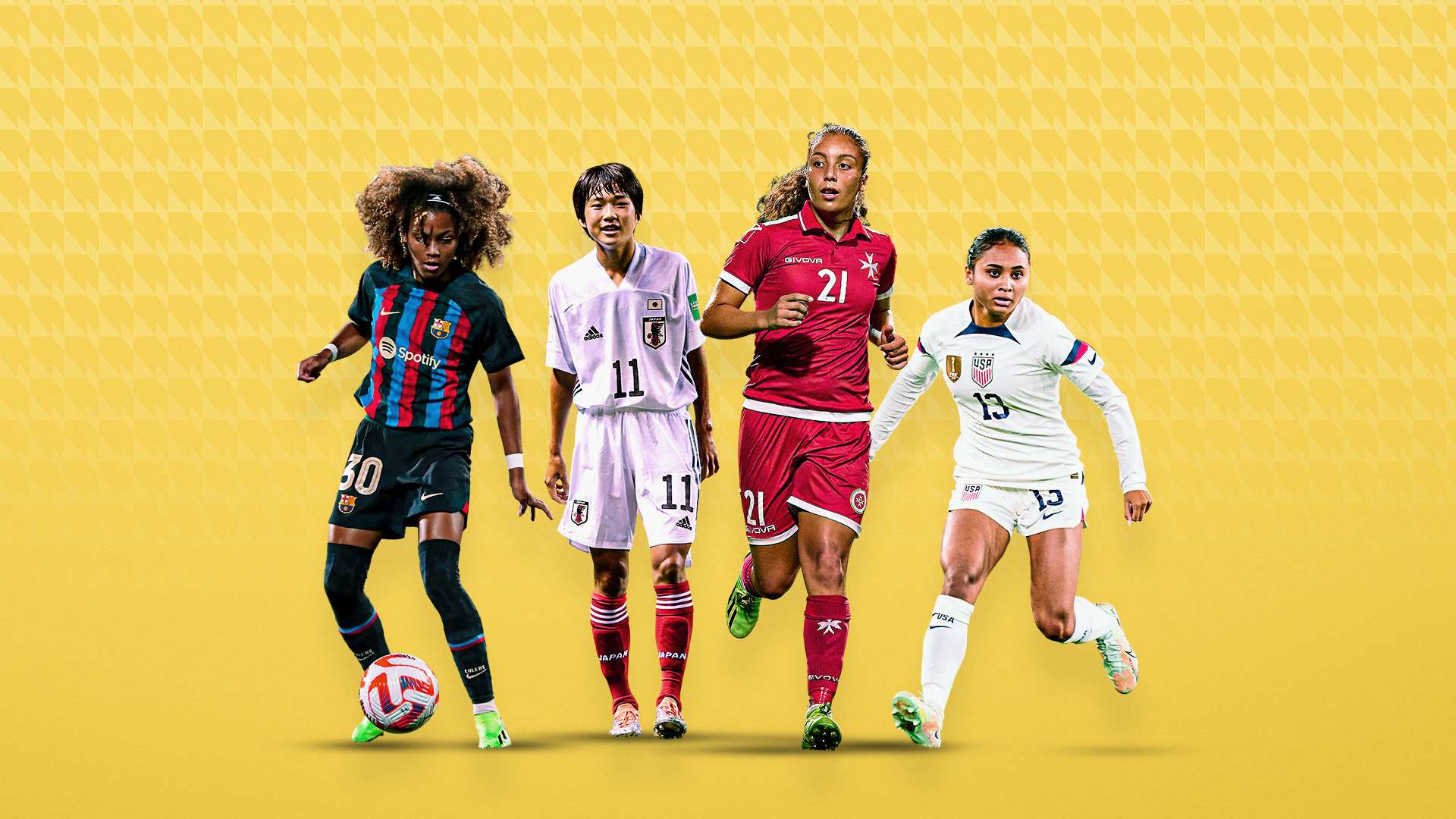 莱万多夫斯 莱万多夫斯