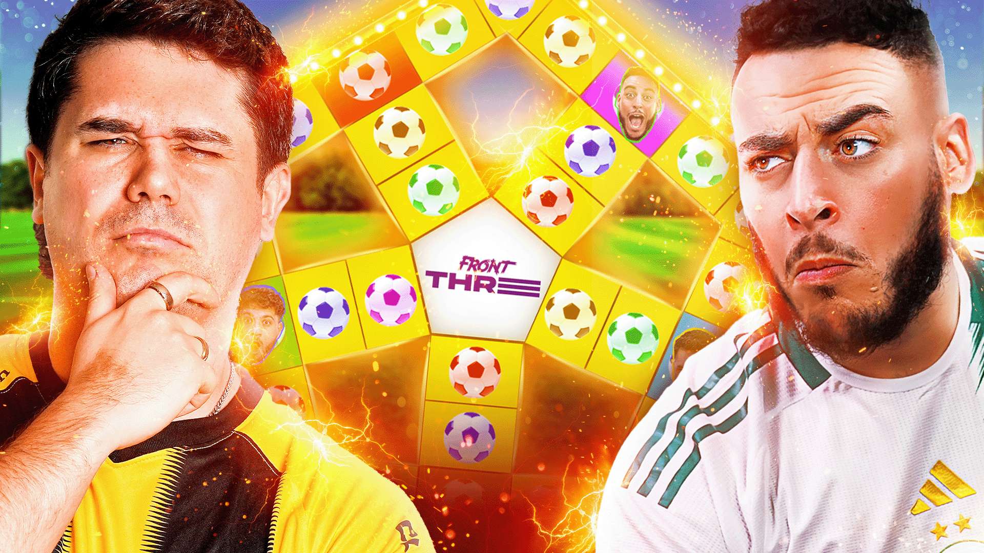 撕破了奥格 撕破了奥格