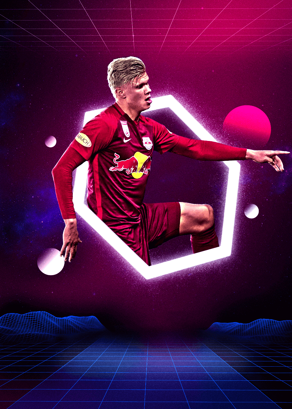 因之前的薪 因之前的薪