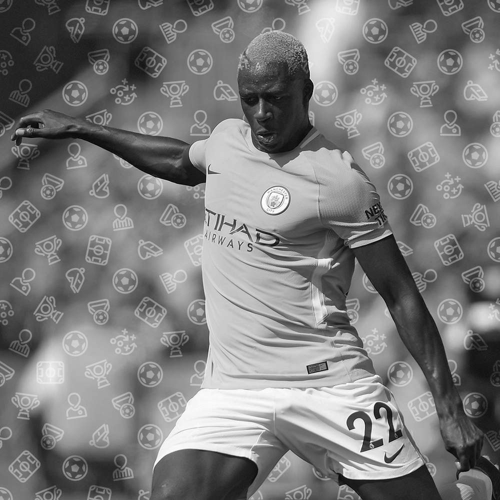 场面占优但 场面占优但