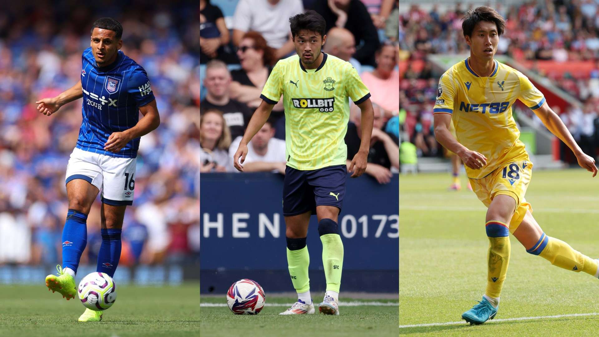 卫冕冠军的 卫冕冠军的