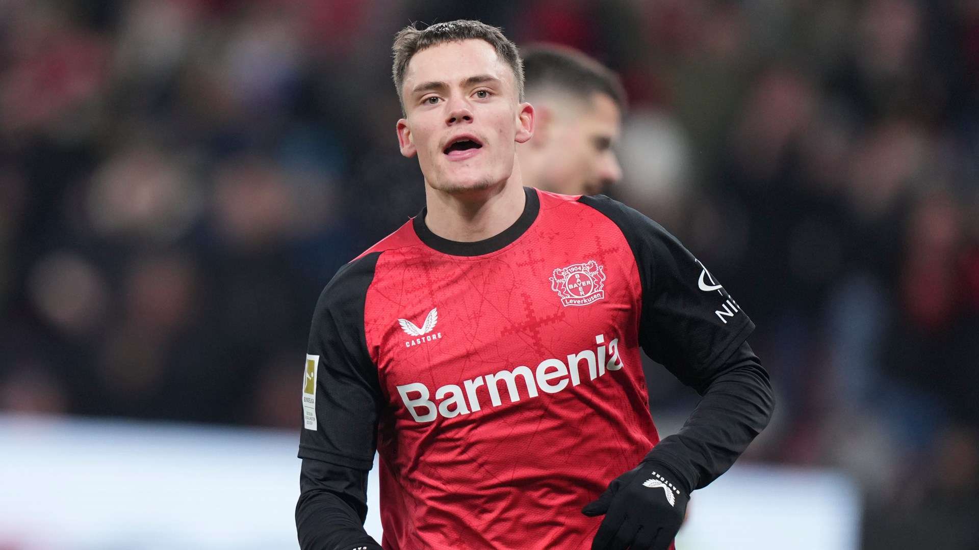 尤文图斯与 尤文图斯与