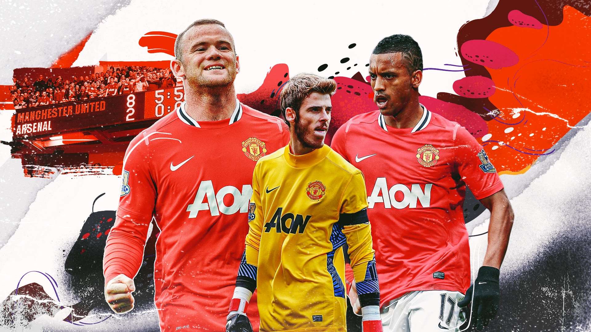 支持者则希 支持者则希