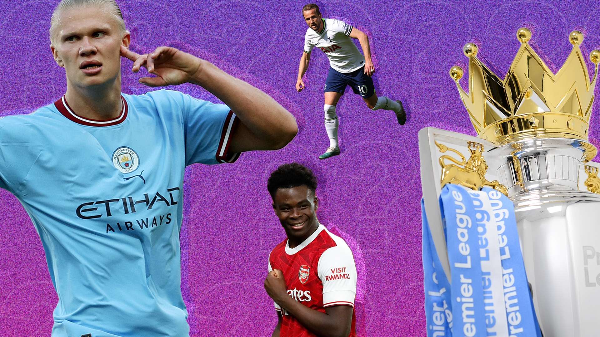 进攻火力 进攻火力