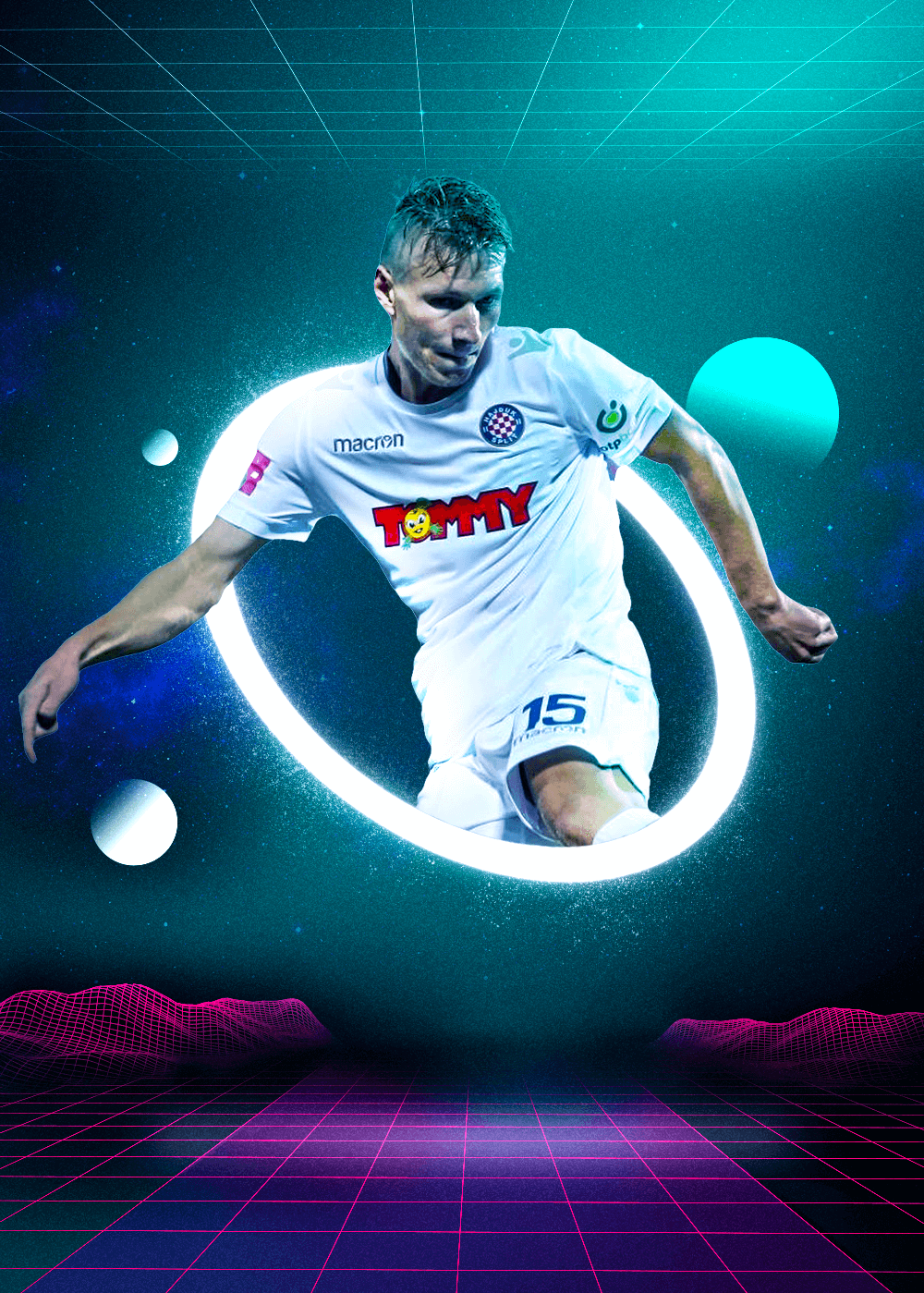 英超的差距 英超的差距