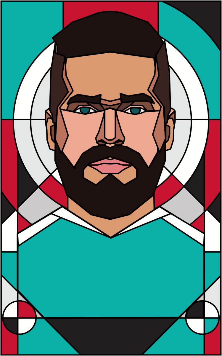 才能真正发 才能真正发