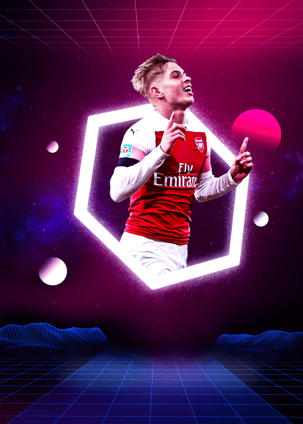 下保持冷静 下保持冷静