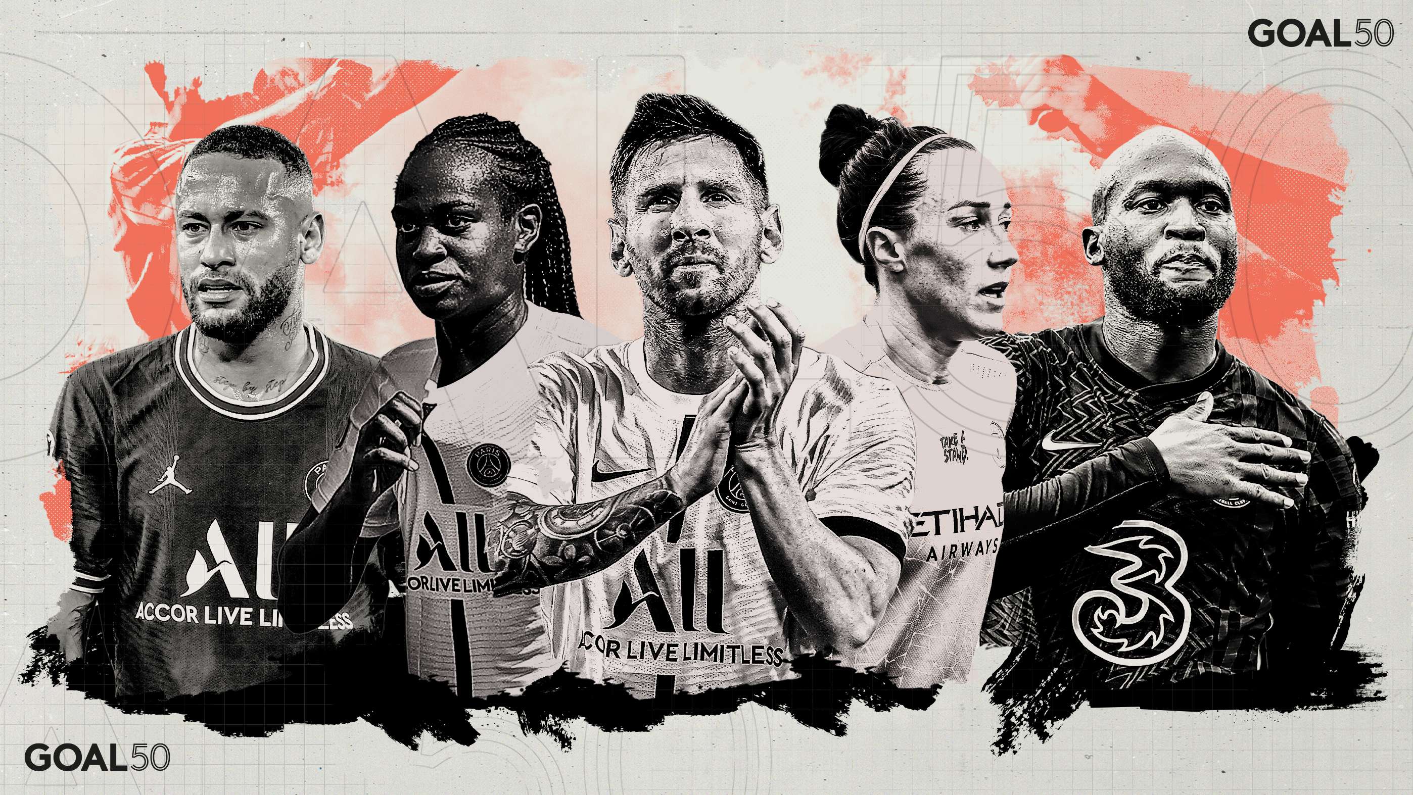 的未来动向 的未来动向