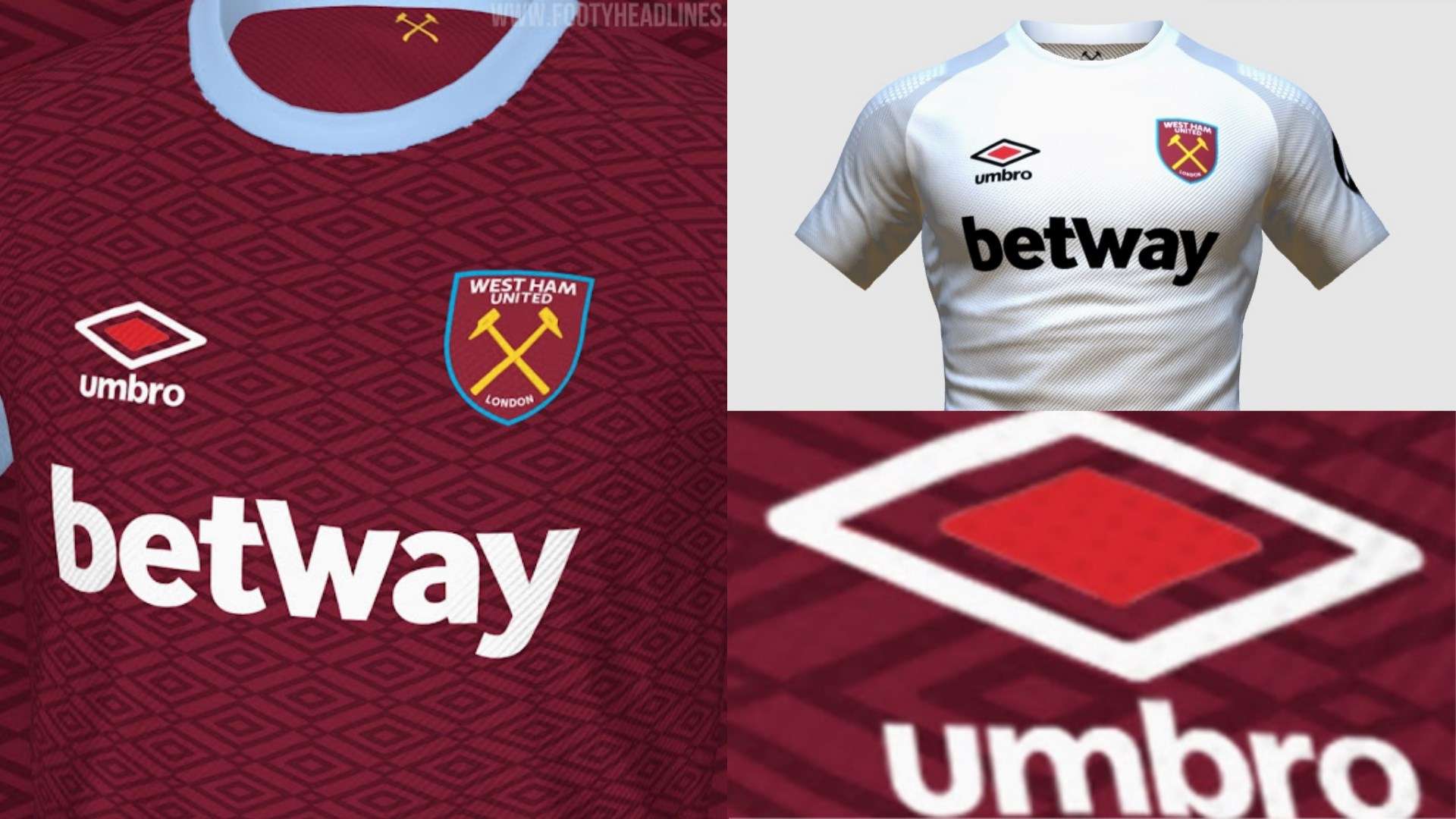 量的俱乐部 量的俱乐部