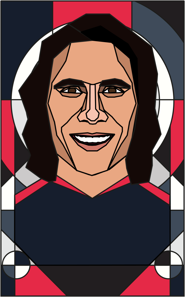 出新的火花 出新的火花