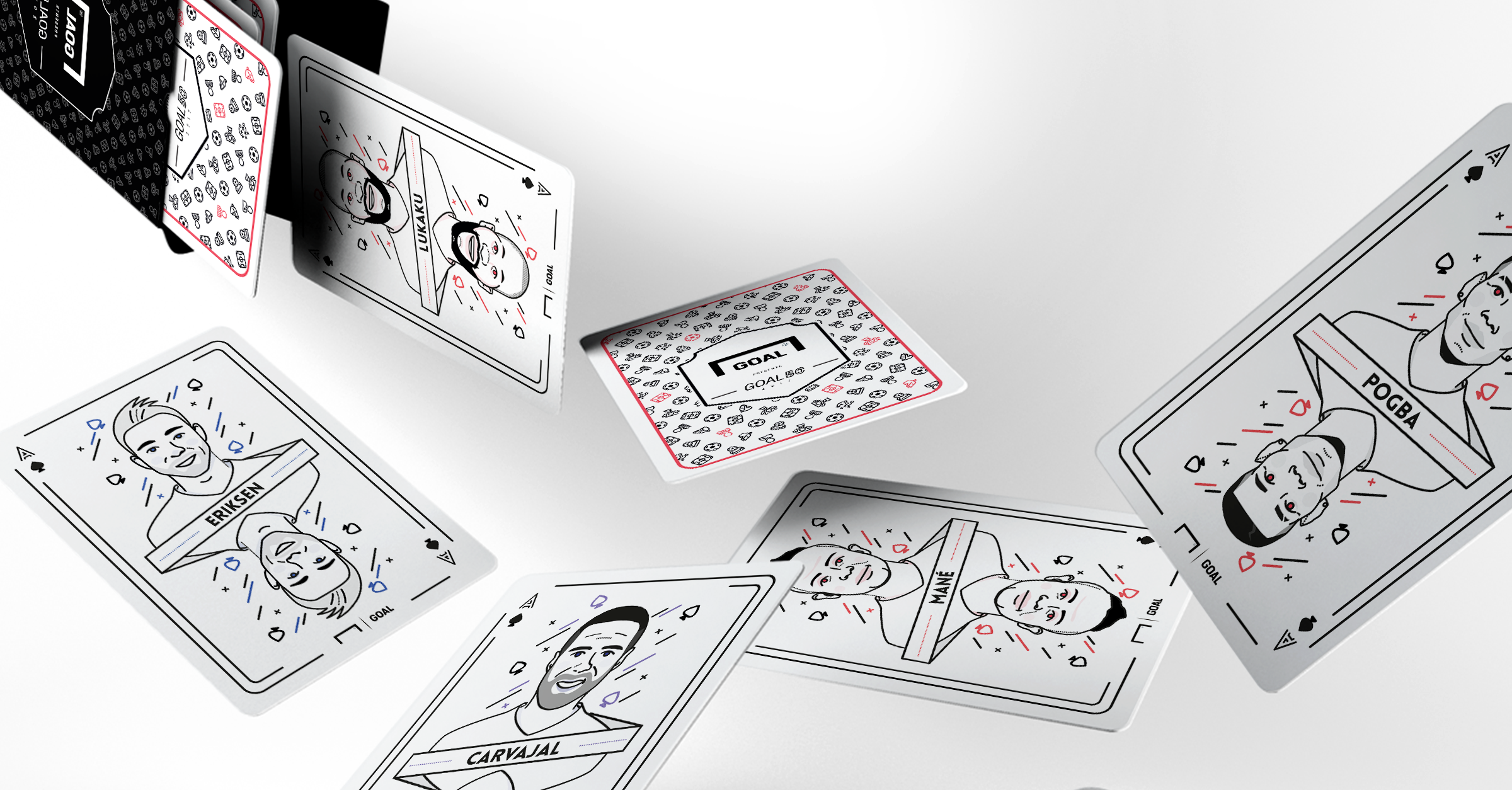 国最受欢迎 国最受欢迎