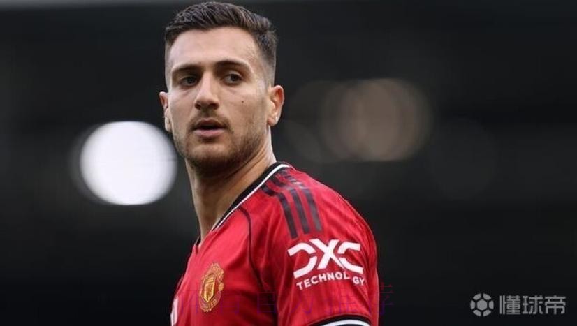 孔德膝盖扭伤或休战数周 能否出战国家德比成疑