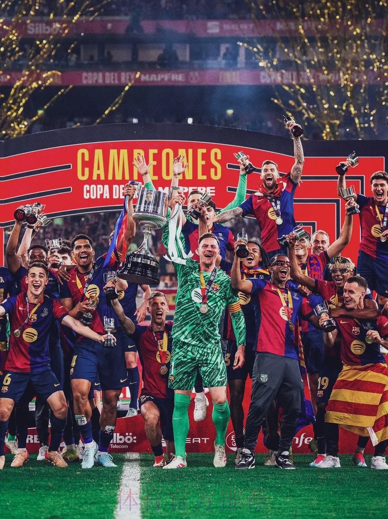 世体:巴萨过去39场只获1点球 皇马本赛季已获15次 世体:巴萨过去39场只获1点球 皇马本赛季已获15次