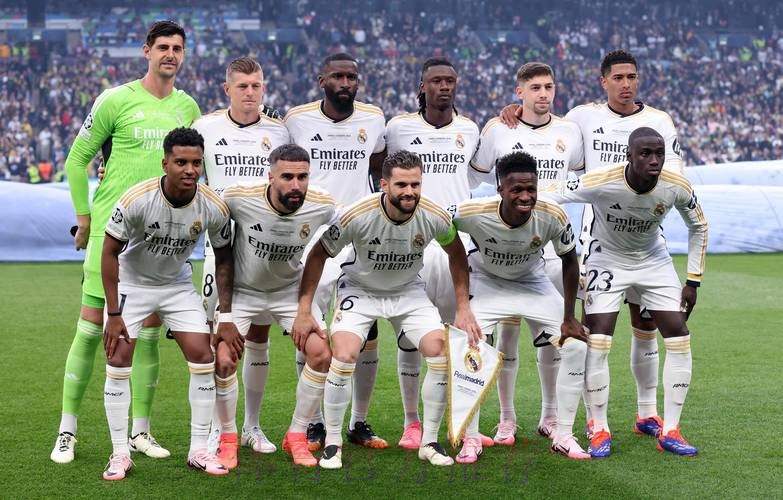 纳赛尔:皇马边对抗欧冠 边庆祝欧冠夺冠行为很奇怪