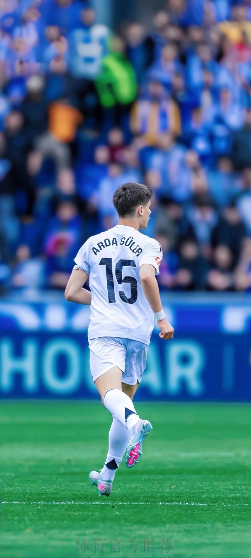 马卡:皇马会坚守底线 姆巴佩要加盟皇马必须让步